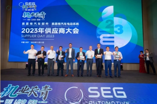 微信截图_20231207152627.png