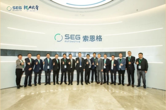 微信截图_20231207152649.png