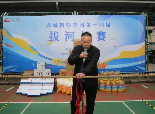 ScreenShot_2025-12-10_093409_195.jpg ScreenShot_2025-12-10_093409_195.jpg