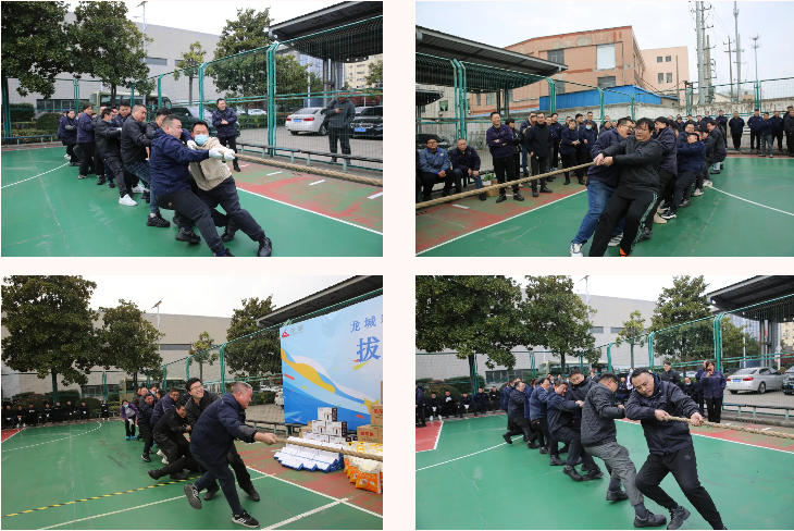 ScreenShot_2025-12-10_093424_892.jpg ScreenShot_2025-12-10_093424_892.jpg